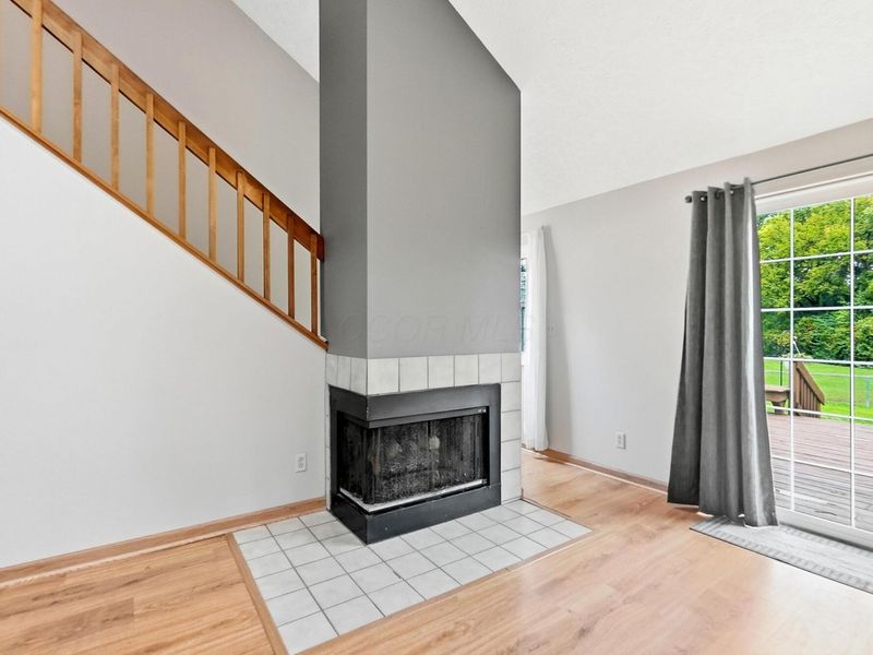 1200 Snohomish Avenue, Worthington, OH 43085 Photo 9