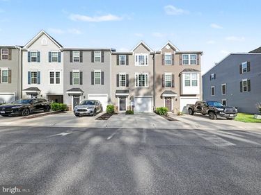 8412 DEVRIES LANE , SPOTSYLVANIA, VA 22553