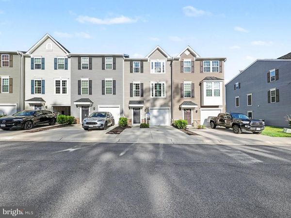 8412 DEVRIES LANE, SPOTSYLVANIA, VA 22553