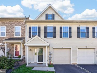 125 RED OAK CT COURT, HONEY BROOK, PA 19344