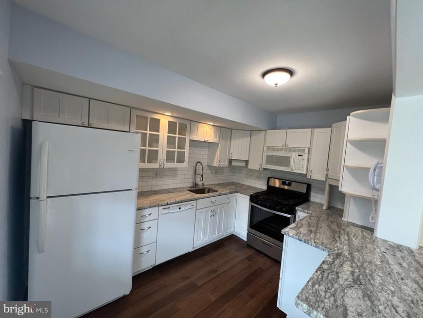 382 Homeland Southway , Unit 2B, Baltimore, MD 21212 Main Photo