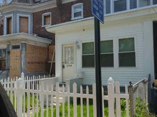 304 E 23RD STREET, WILMINGTON, DE 19802