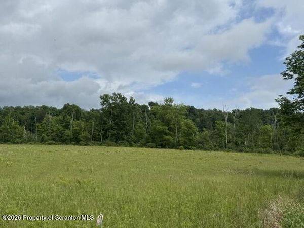 Lot 3 Reynolds Road , North Abington Twp, PA 18414