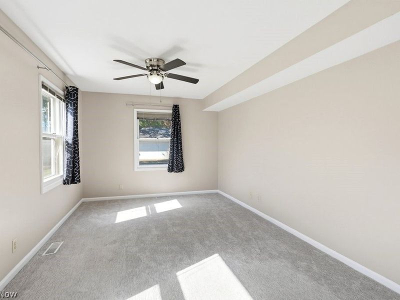 2109 Glouchester Drive, Lyndhurst, OH 44124 Photo 22