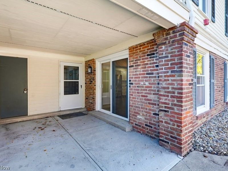 2109 Glouchester Drive, Lyndhurst, OH 44124 Photo 28
