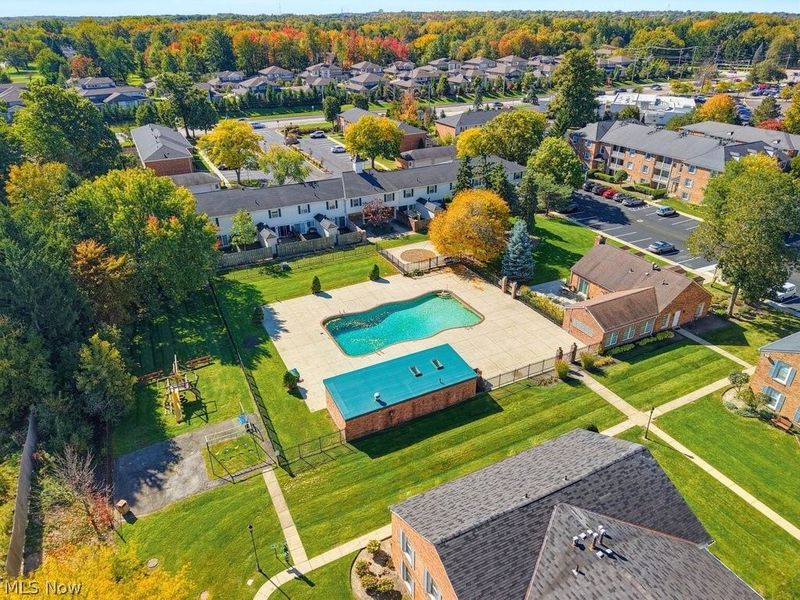 2109 Glouchester Drive, Lyndhurst, OH 44124 Photo 34