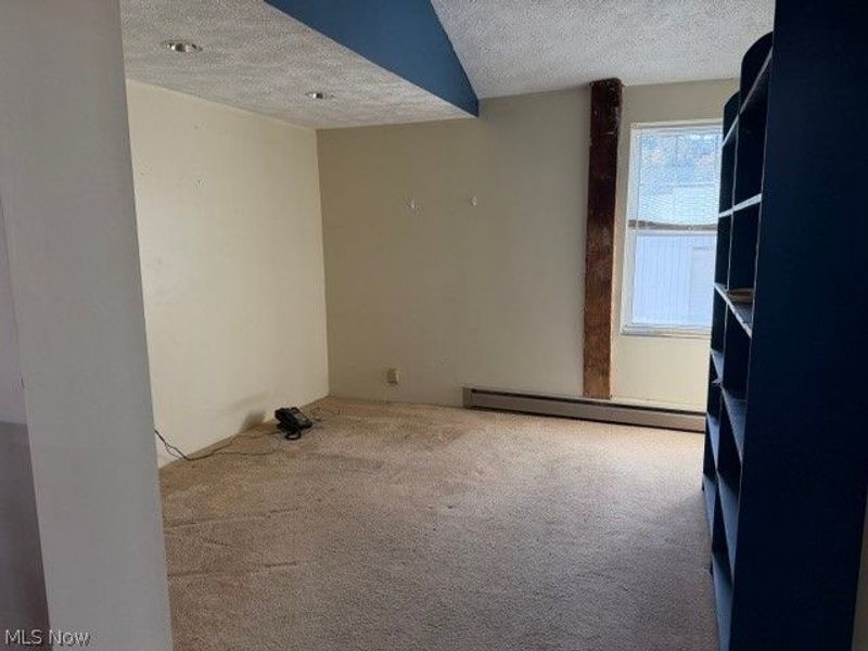 128 S Sugar Street, Saint Clairsville, OH 43950 Photo 30