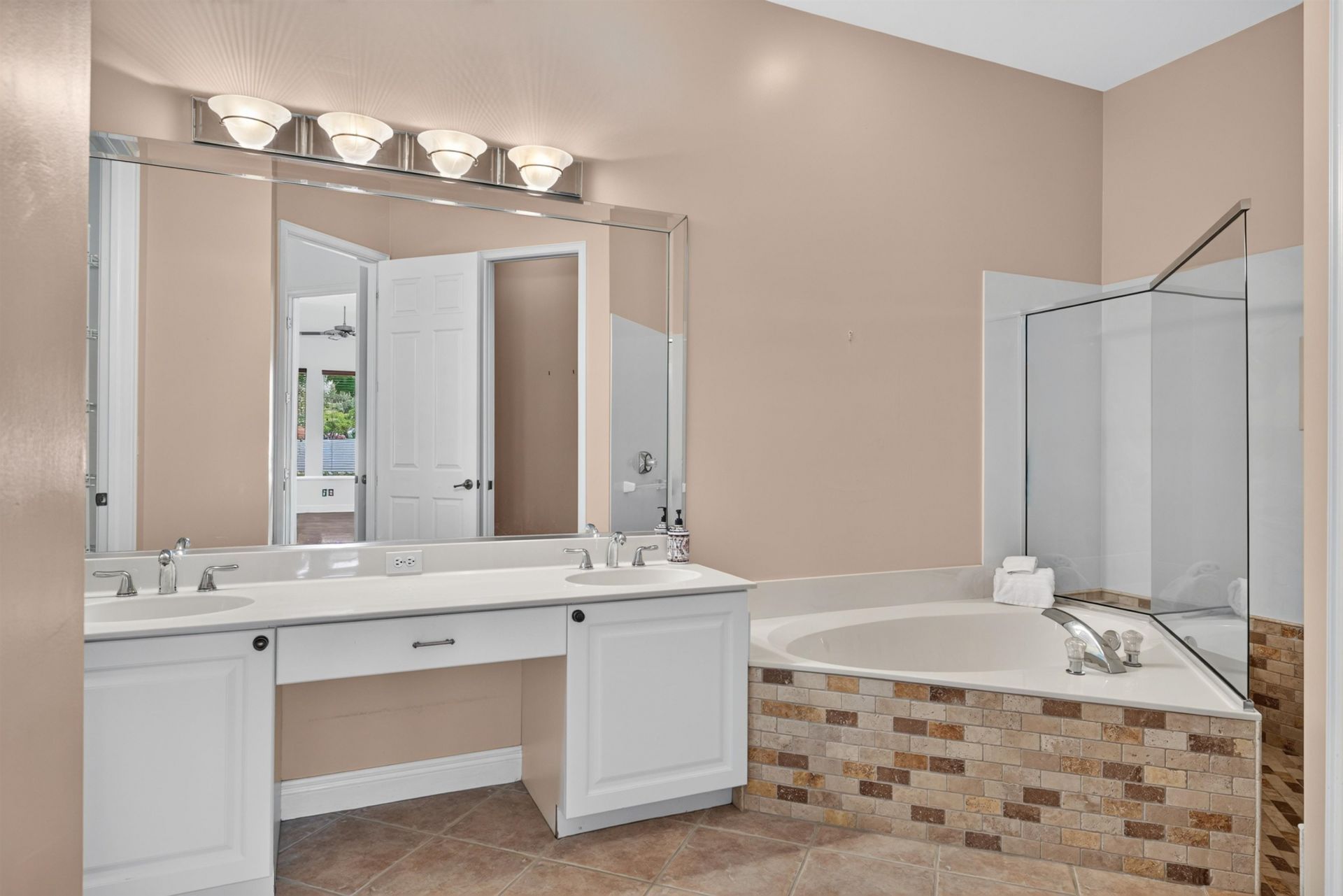 15108 Ports Of Iona Dr, Unit 201, Fort Myers, FL 33908 Photo