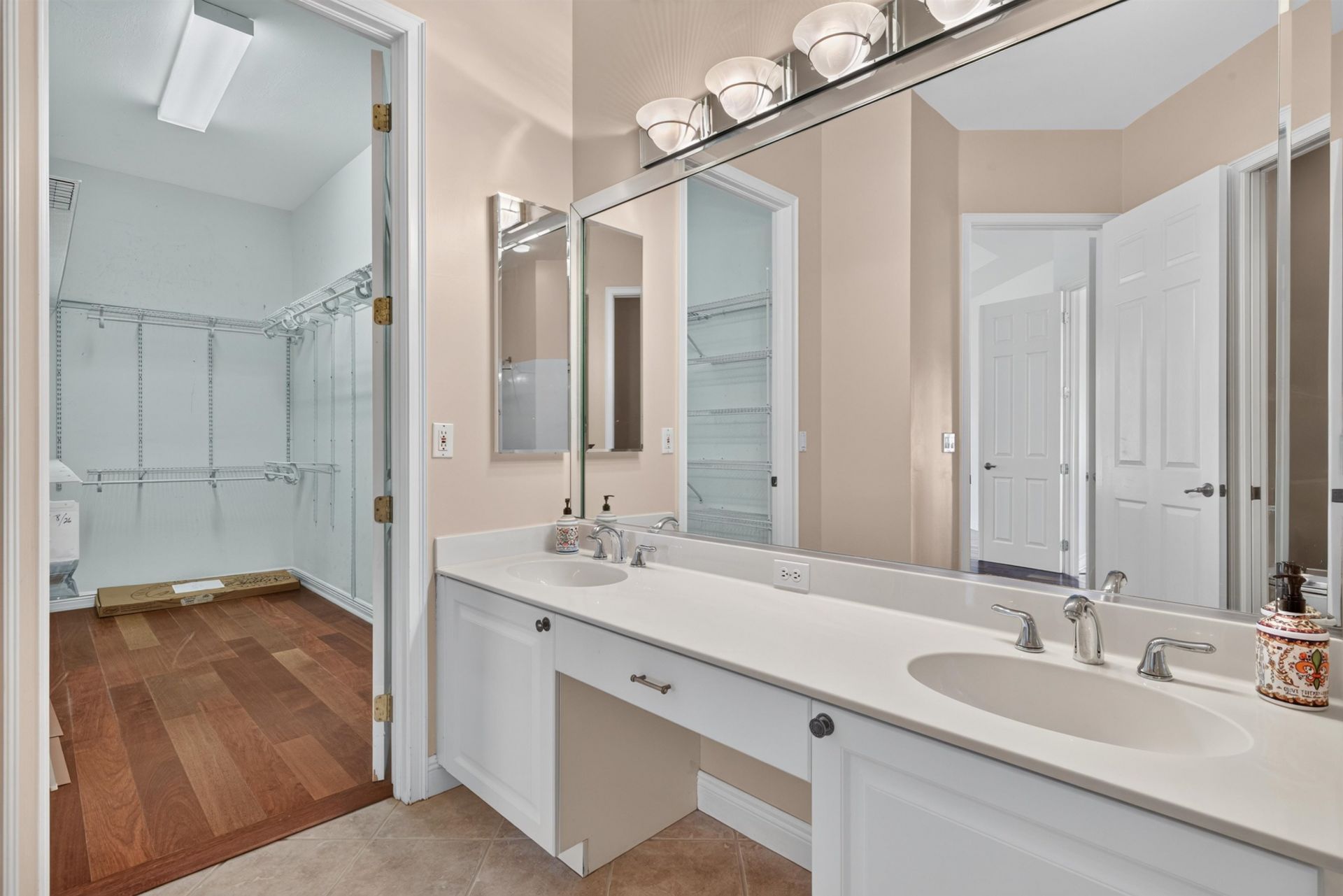 15108 Ports Of Iona Dr, Unit 201, Fort Myers, FL 33908 Photo