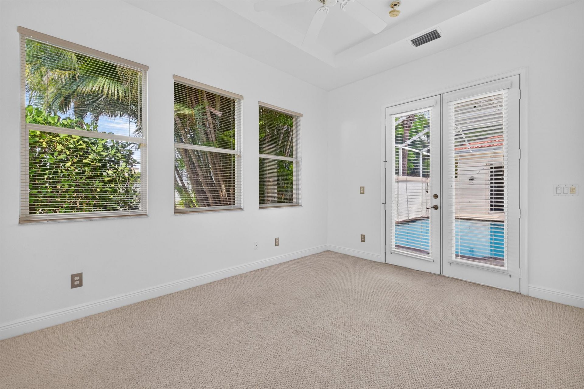 15108 Ports Of Iona Dr, Unit 201, Fort Myers, FL 33908 Photo