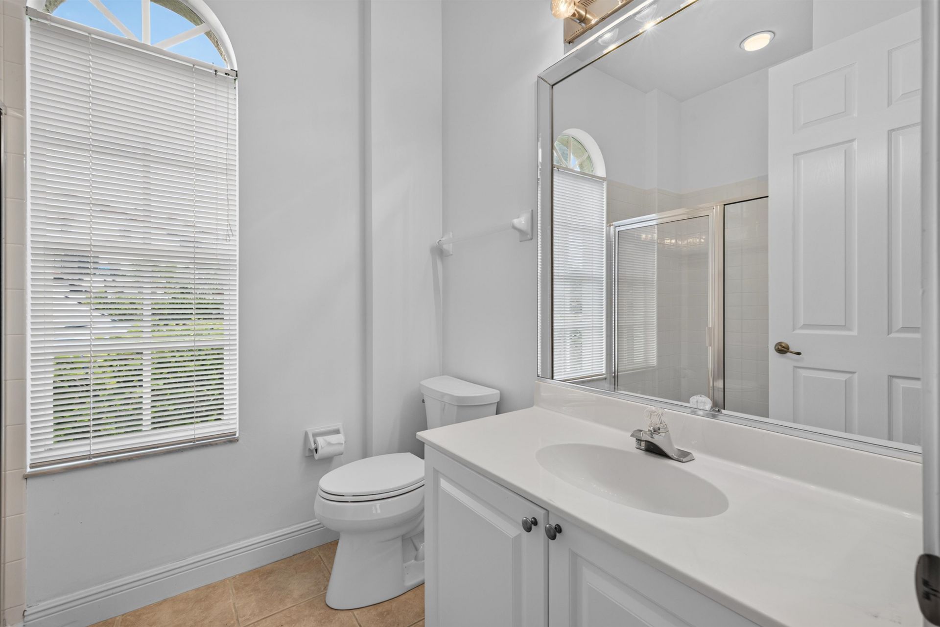 15108 Ports Of Iona Dr, Unit 201, Fort Myers, FL 33908 Photo