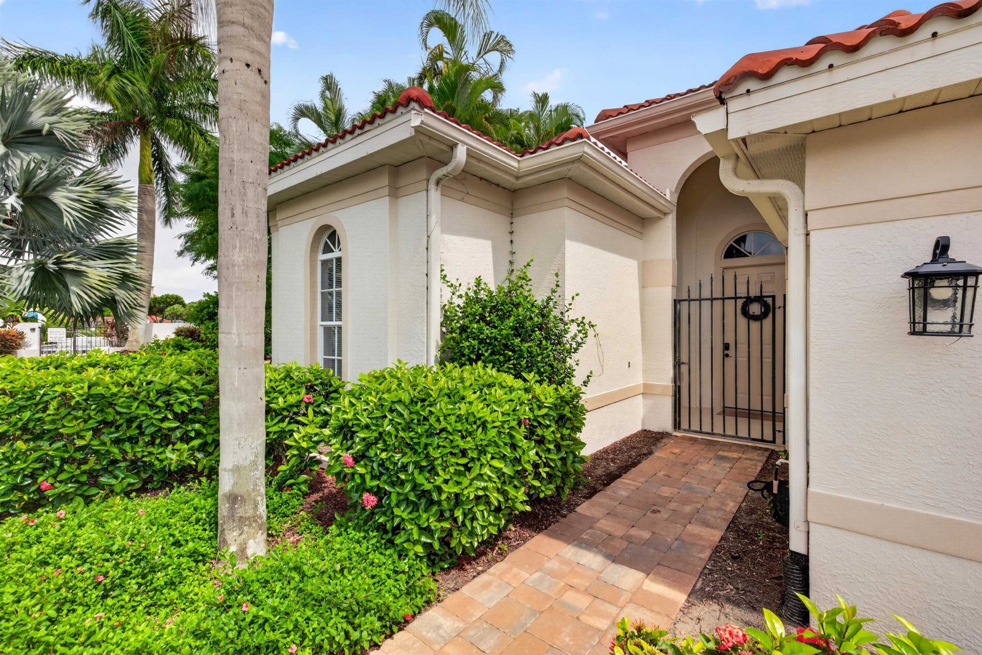 15108 Ports Of Iona Dr, Unit 201, Fort Myers, FL 33908 Photo