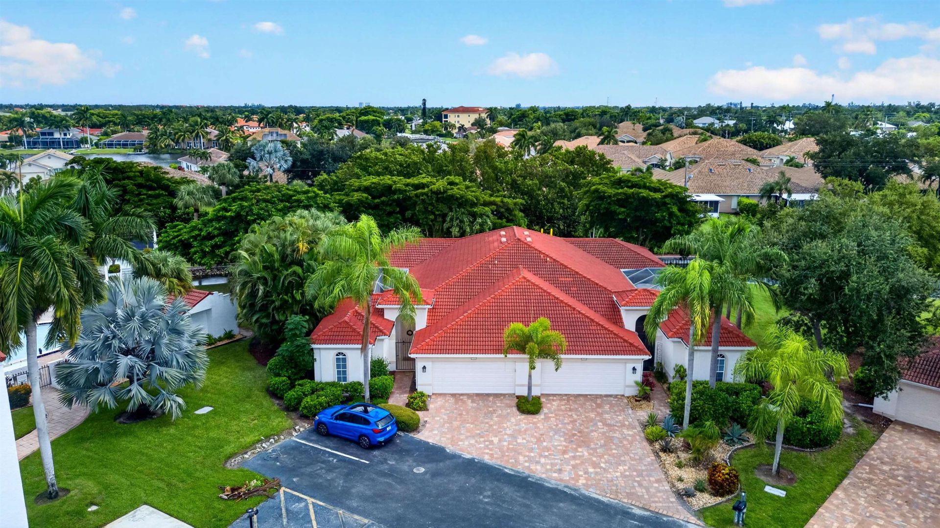 15108 Ports Of Iona Dr, Unit 201, Fort Myers, FL 33908 Photo
