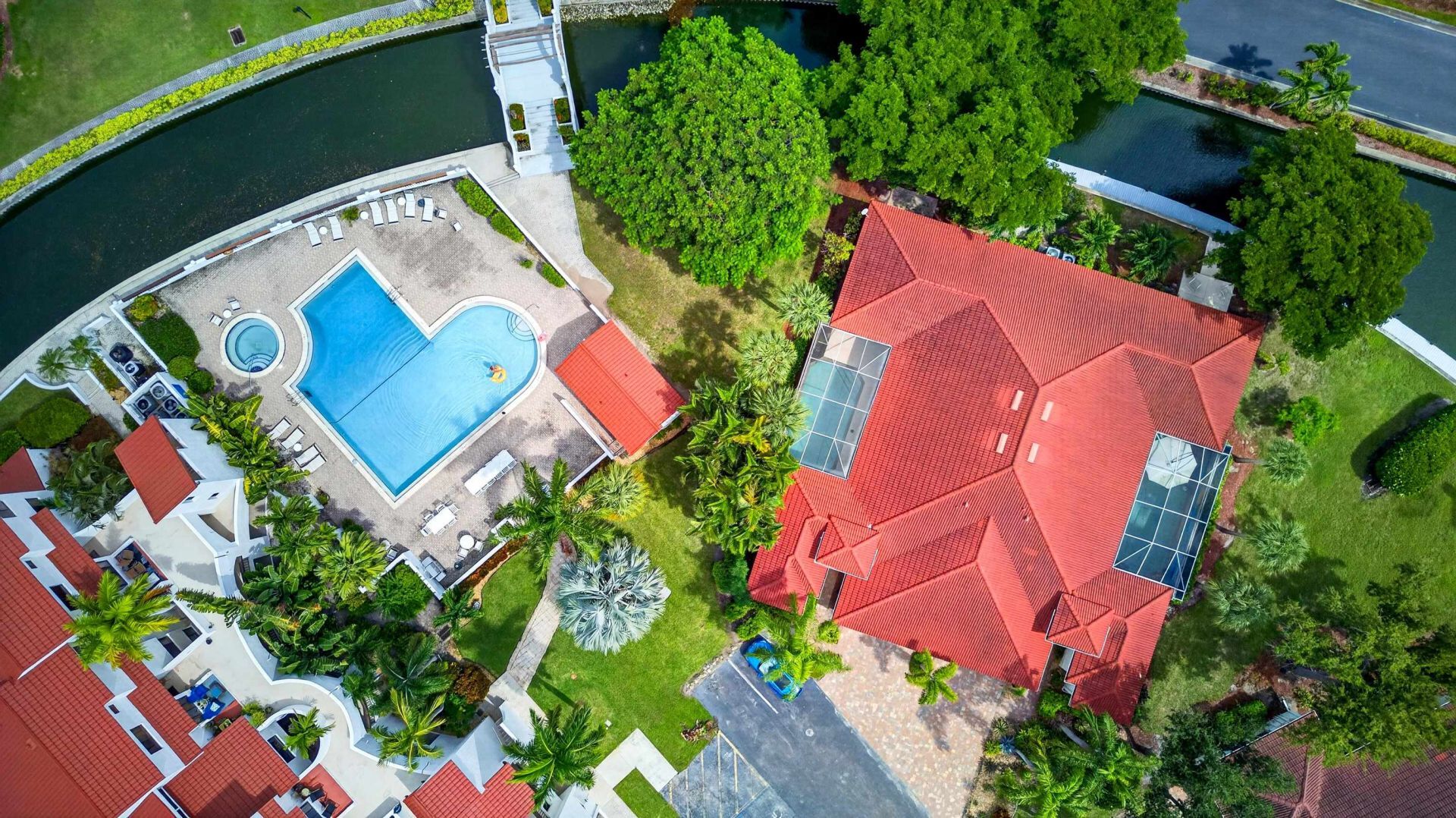 15108 Ports Of Iona Dr, Unit 201, Fort Myers, FL 33908 Photo