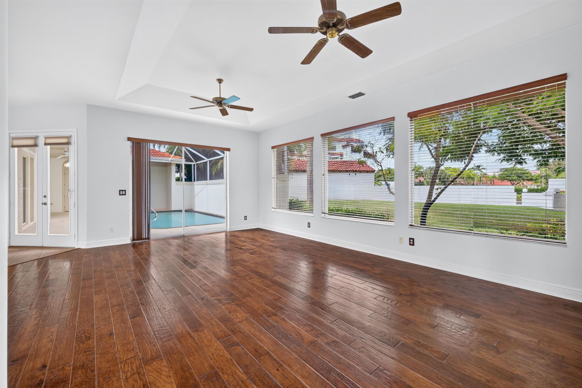 15108 Ports Of Iona Dr, Unit 201, Fort Myers, FL 33908 Photo
