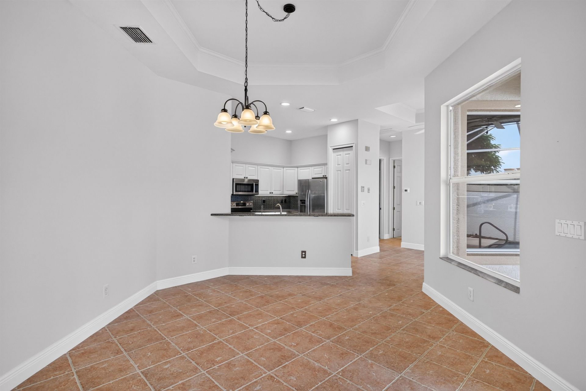 15108 Ports Of Iona Dr, Unit 201, Fort Myers, FL 33908 Photo