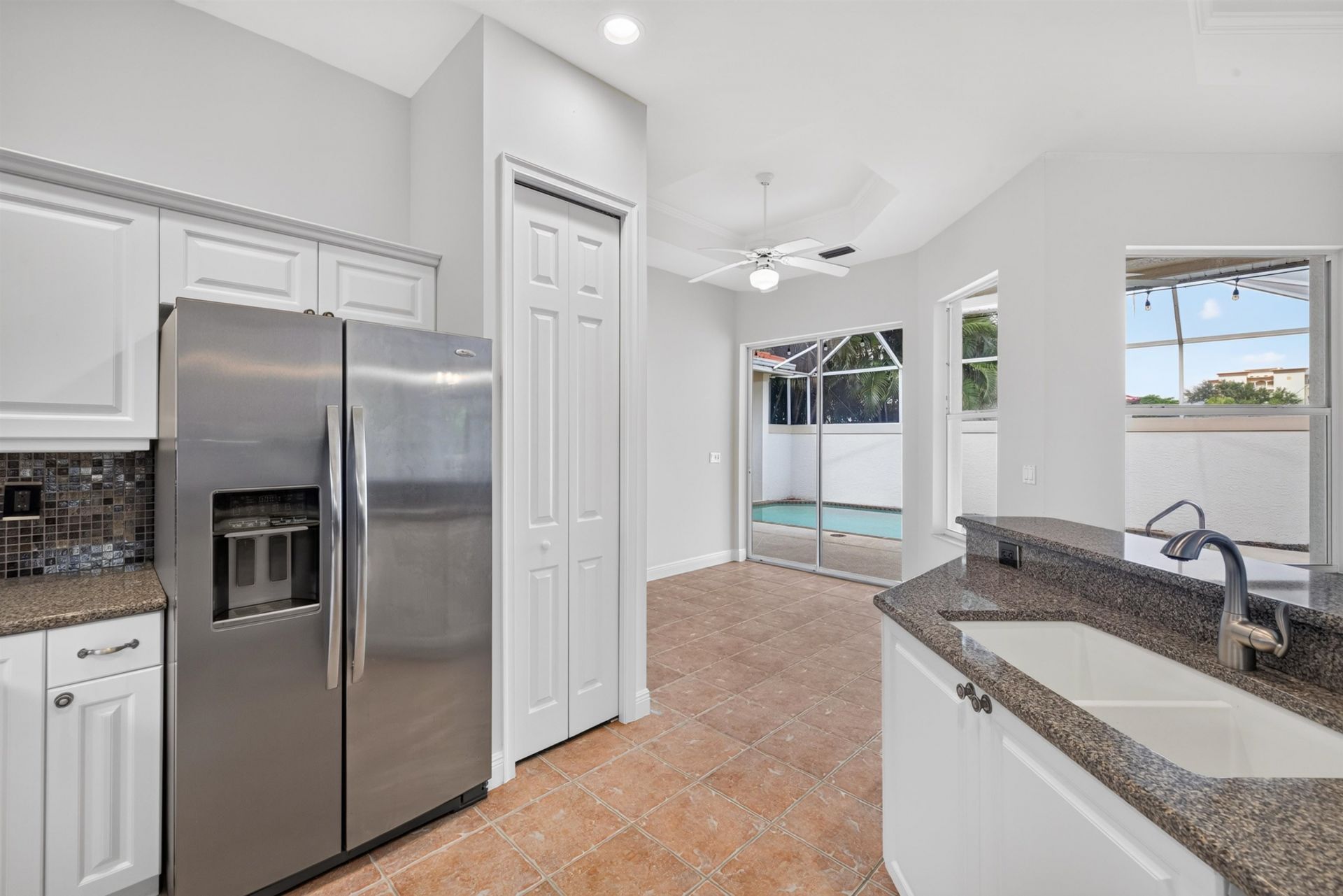 15108 Ports Of Iona Dr, Unit 201, Fort Myers, FL 33908 Photo