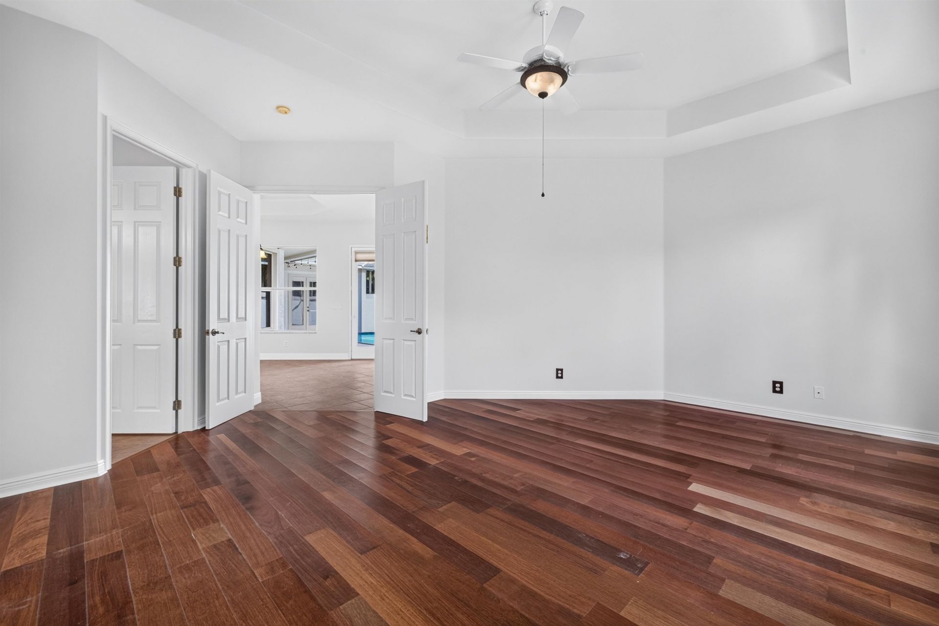 15108 Ports Of Iona Dr, Unit 201, Fort Myers, FL 33908 Photo