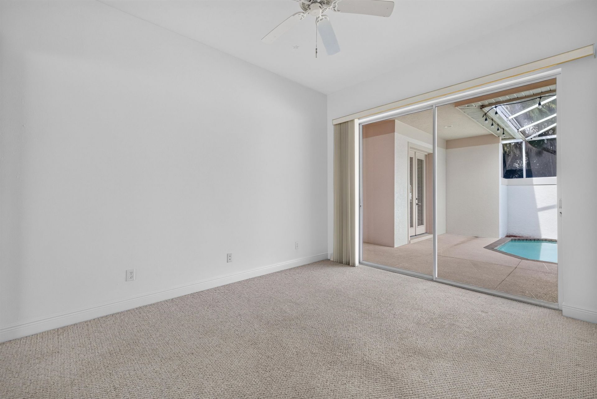 15108 Ports Of Iona Dr, Unit 201, Fort Myers, FL 33908 Photo