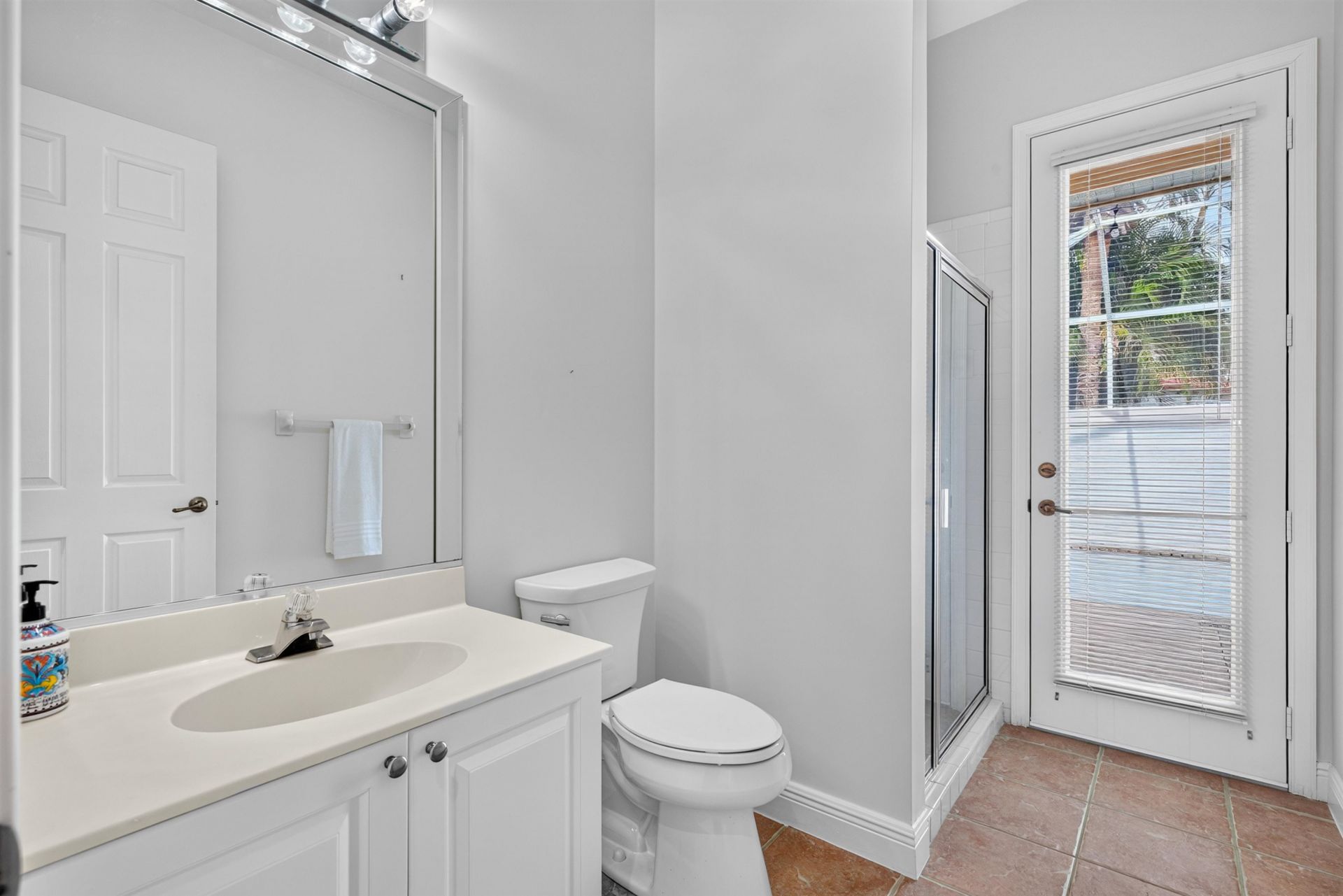 15108 Ports Of Iona Dr, Unit 201, Fort Myers, FL 33908 Photo