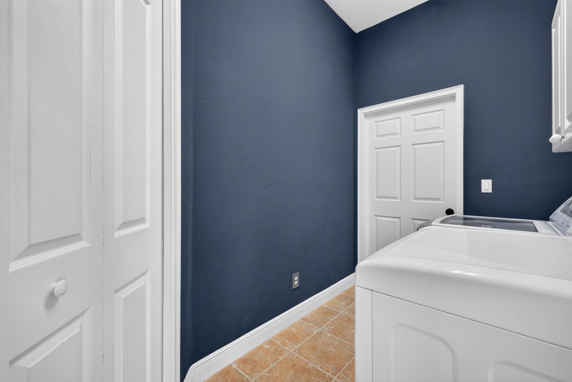 15108 Ports Of Iona Dr, Unit 201, Fort Myers, FL 33908 Photo