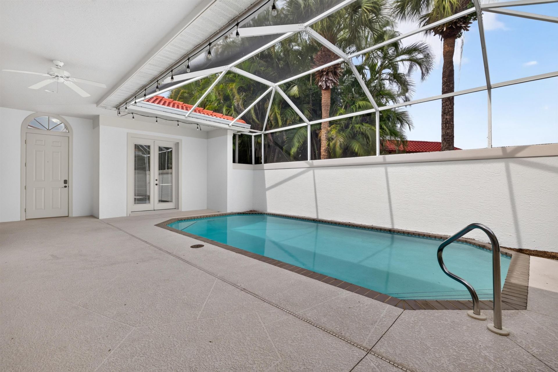 15108 Ports Of Iona Dr, Unit 201, Fort Myers, FL 33908 Photo