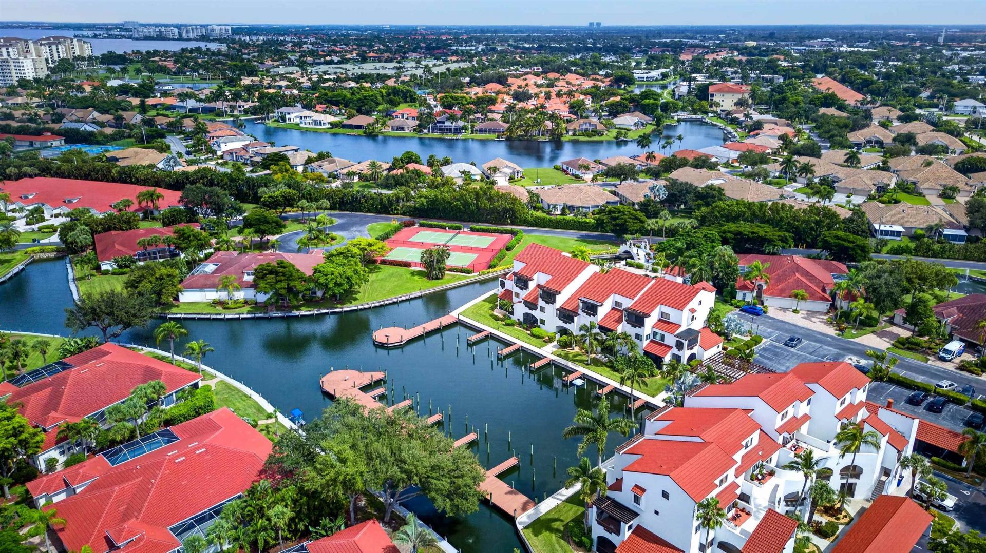 15108 Ports Of Iona Dr, Unit 201, Fort Myers, FL 33908 Photo