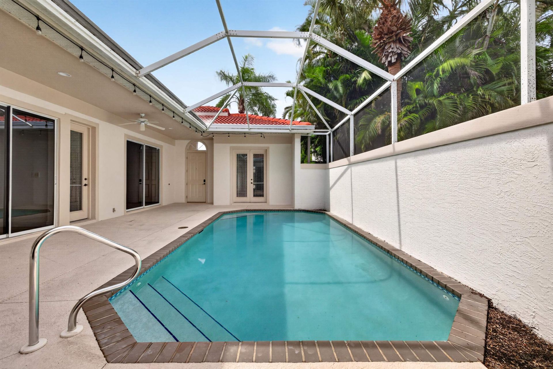 15108 Ports Of Iona Dr, Unit 201, Fort Myers, FL 33908 Photo