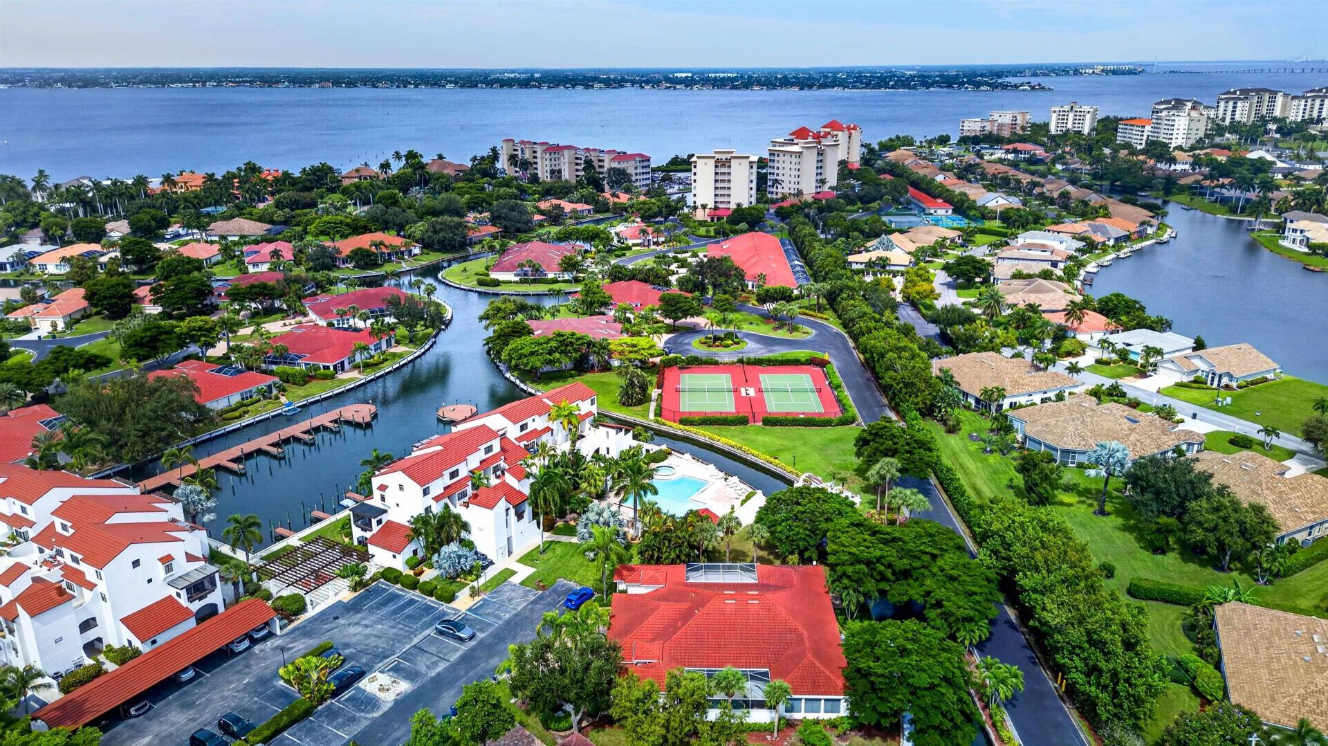 15108 Ports Of Iona Dr, Unit 201, Fort Myers, FL 33908 Photo