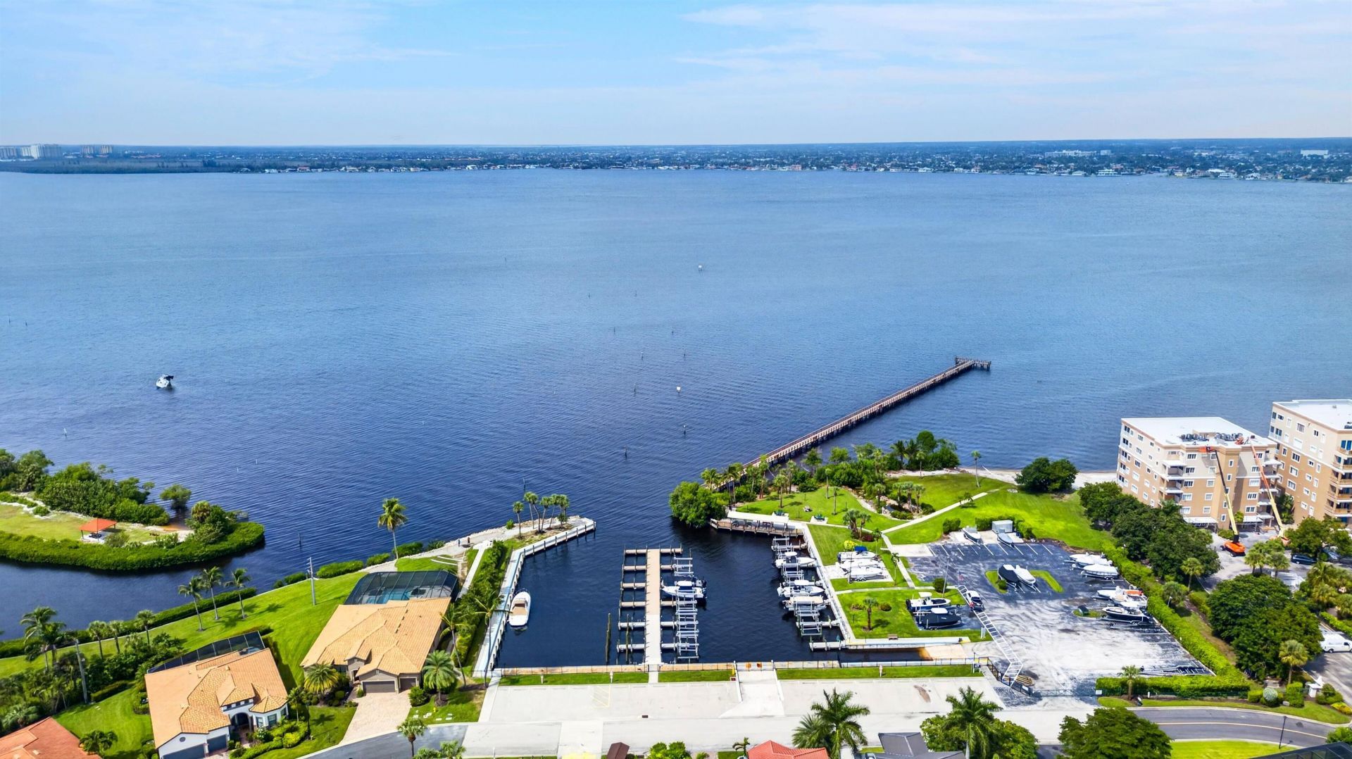 15108 Ports Of Iona Dr, Unit 201, Fort Myers, FL 33908 Photo