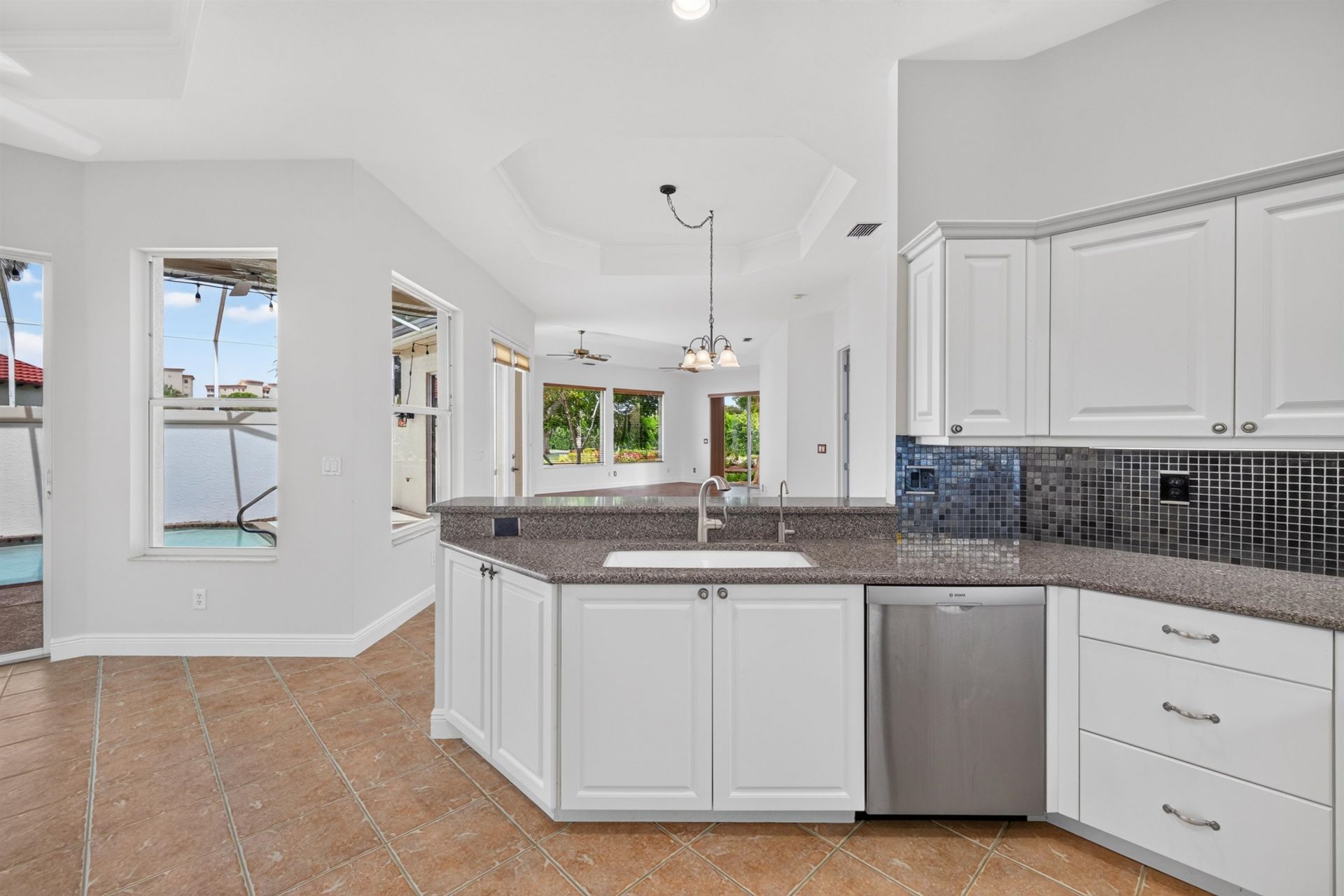 15108 Ports Of Iona Dr, Unit 201, Fort Myers, FL 33908 Photo