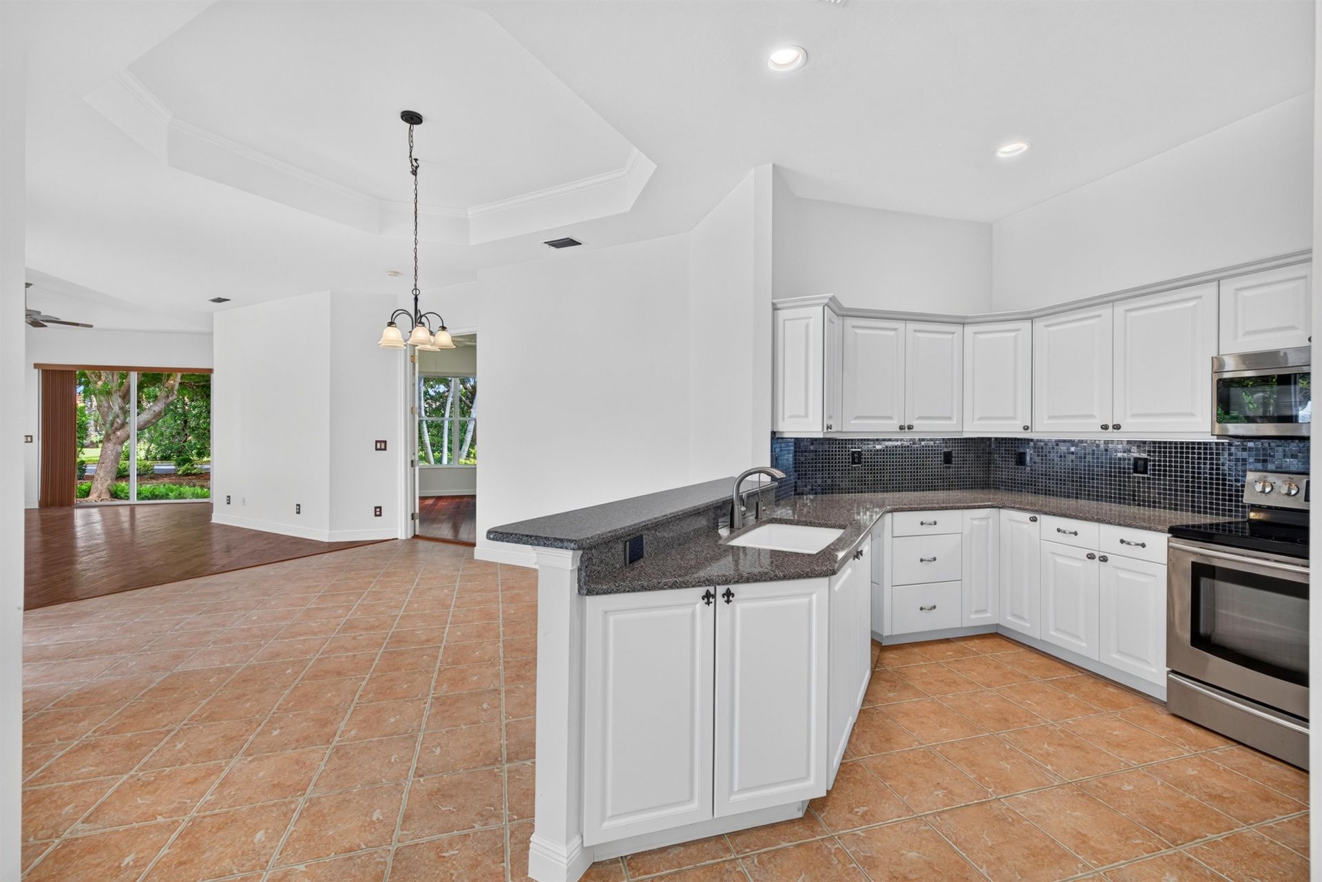 15108 Ports Of Iona Dr, Unit 201, Fort Myers, FL 33908 Photo