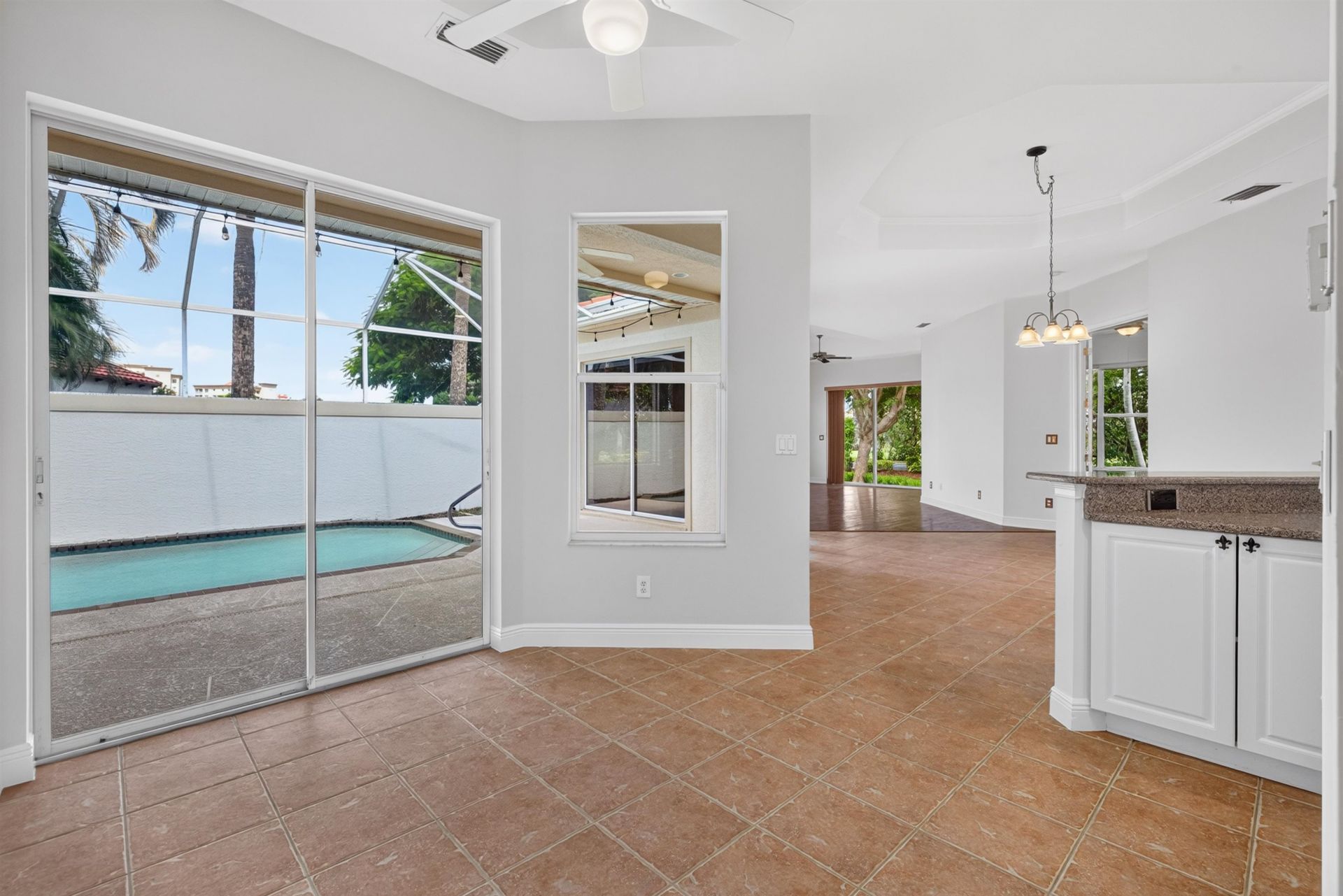 15108 Ports Of Iona Dr, Unit 201, Fort Myers, FL 33908 Photo