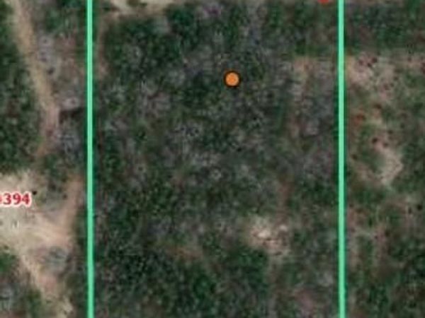 14375 Grell Road, Grantsburg, WI 54840