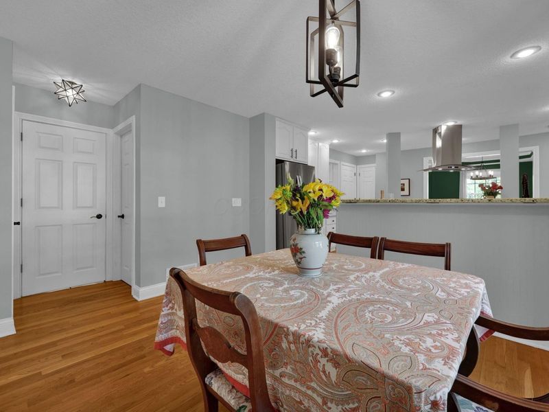 4490 North Street, Granville, OH 43023 Photo 14
