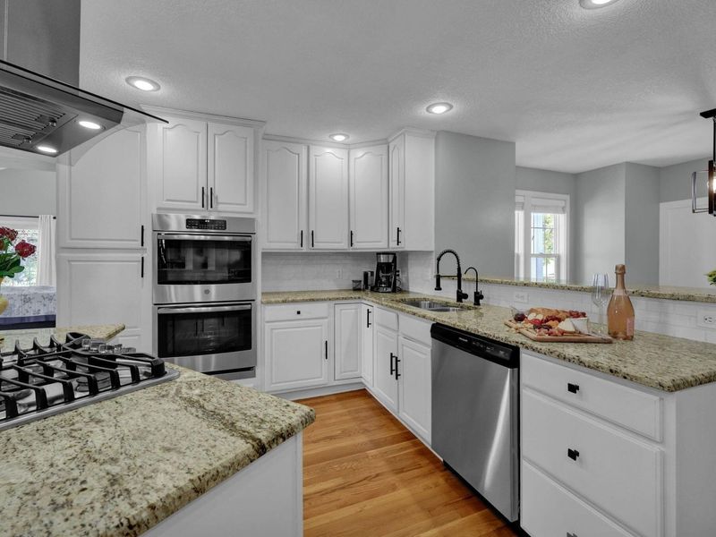 4490 North Street, Granville, OH 43023 Photo 15