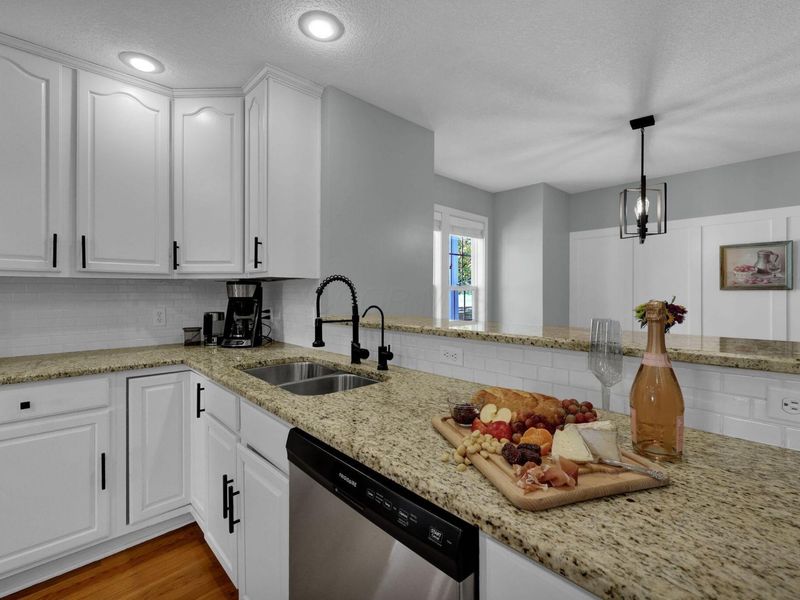 4490 North Street, Granville, OH 43023 Photo 19