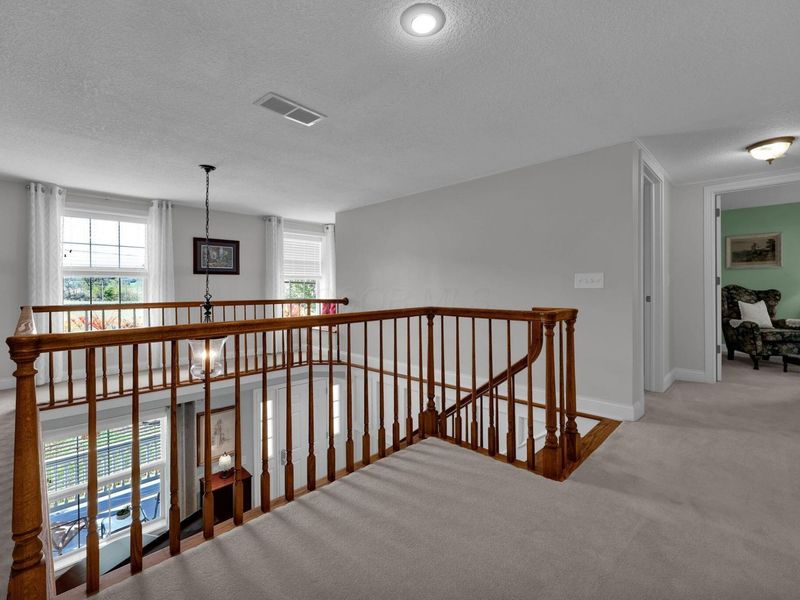 4490 North Street, Granville, OH 43023 Photo 29