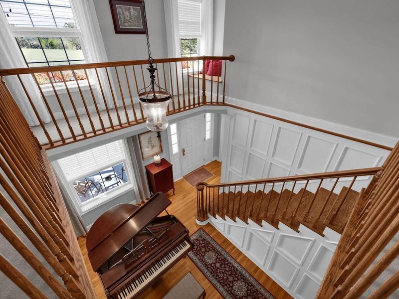 4490 North Street, Granville, OH 43023 Photo 31
