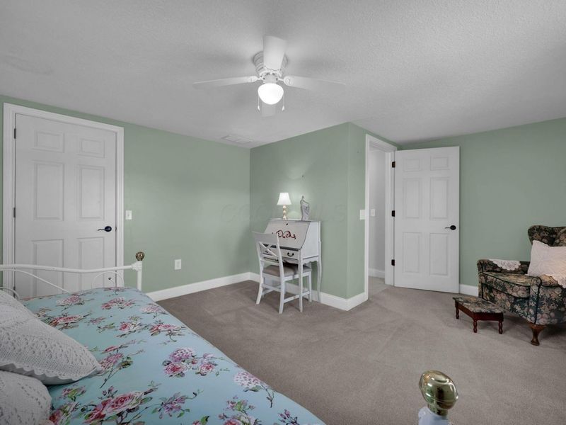 4490 North Street, Granville, OH 43023 Photo 35
