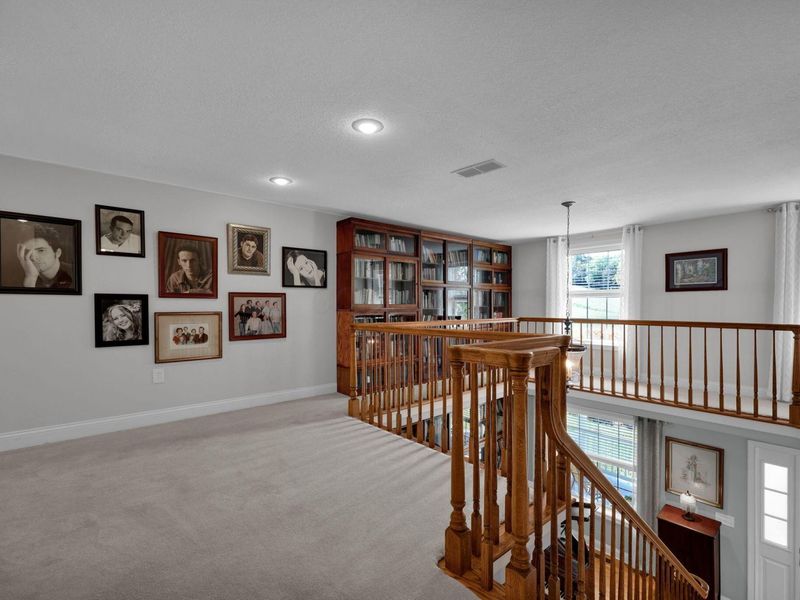 4490 North Street, Granville, OH 43023 Photo 43