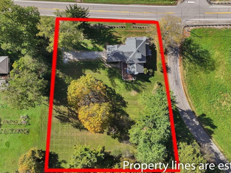4490 North Street, Granville, OH 43023 Photo 60