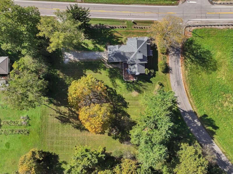 4490 North Street, Granville, OH 43023 Photo 62