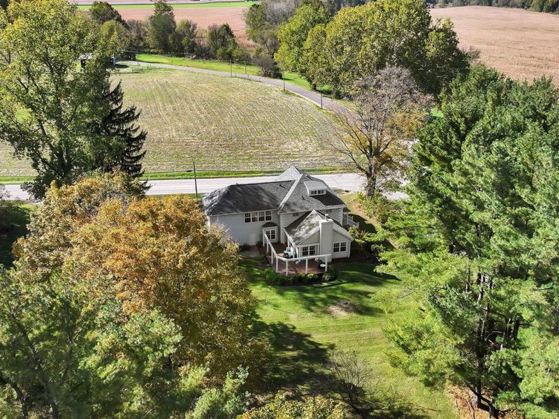 4490 North Street, Granville, OH 43023 Photo 63