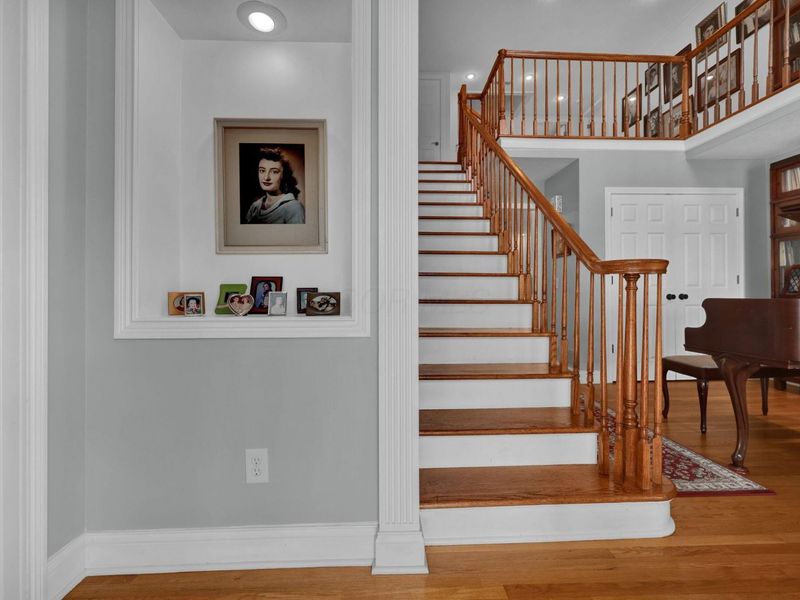 4490 North Street, Granville, OH 43023 Photo 8