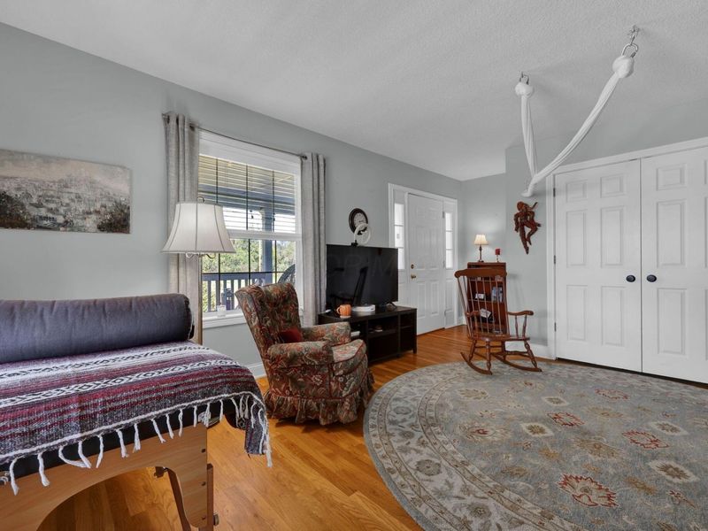 4490 North Street, Granville, OH 43023 Photo 9