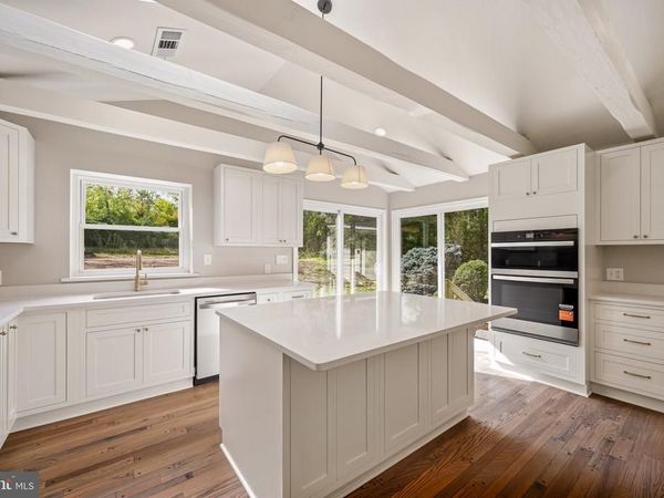 2775 SOUTHAVEN ROAD, ANNAPOLIS, MD 21401