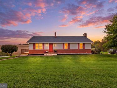 13612 CENTER ROAD, STEWARTSTOWN, PA 17363