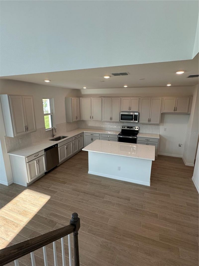 5714 Cattle Ranch Drive , Saint Cloud, FL 34771 Photo