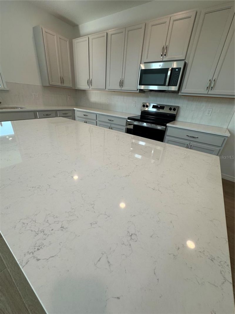 5714 Cattle Ranch Drive , Saint Cloud, FL 34771 Photo